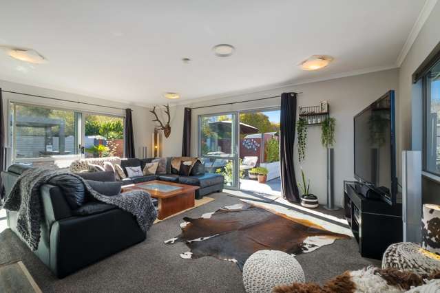 9 Crawford Place Dalefield/Wakatipu Basin_4