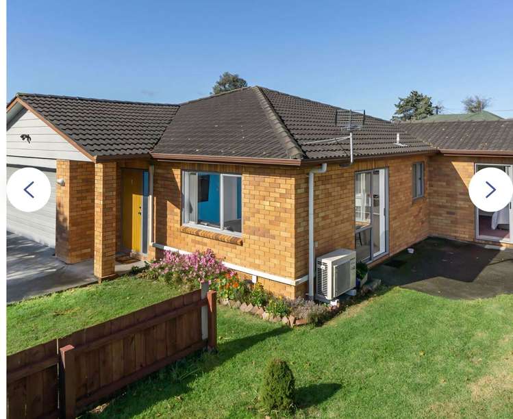 120D Gray Avenue Papatoetoe_1