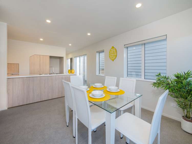 51 Divide Loop Takanini_3