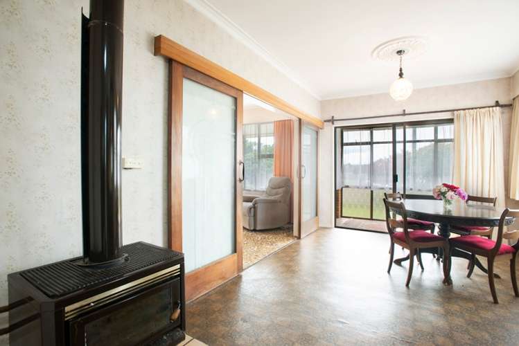 26 George Street Matamata_5