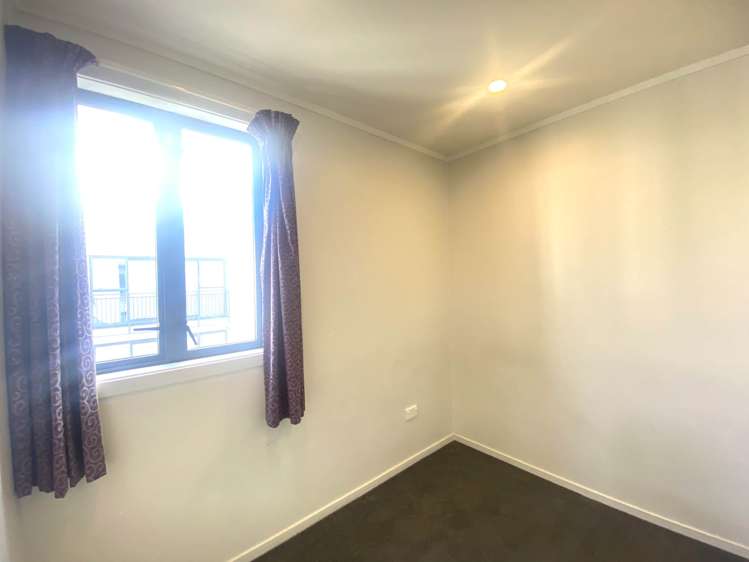 12/22 Normanby Road Mt Eden_6