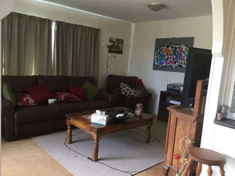 63 Bongard Street Gate Pa_4