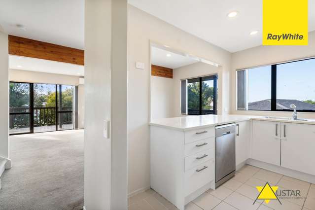 2/29 Kemp Road Massey_2