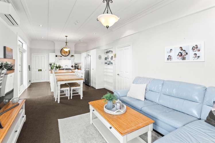 8 Leven Street Roslyn_7