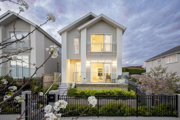 155D Bonair Crescent_4