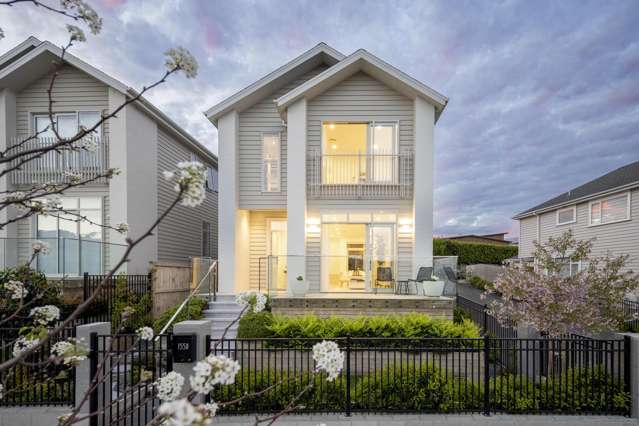 155D Bonair Crescent Millwater_4