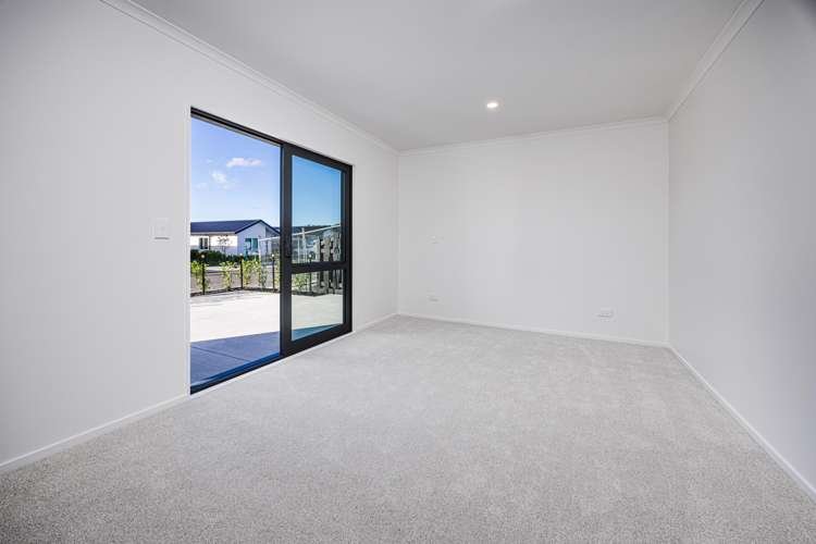 2 Noverma Street Te Kauwhata_12