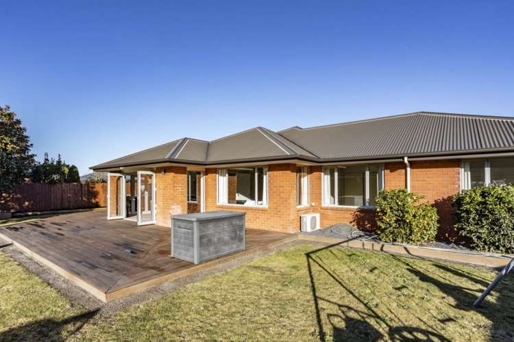 5 Forrest Lane Kaiapoi_20