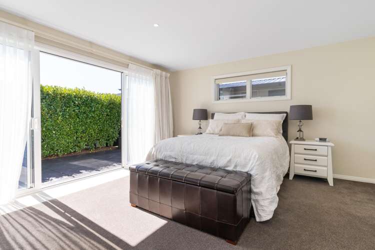 46 Carnaveron Drive Lincoln_8