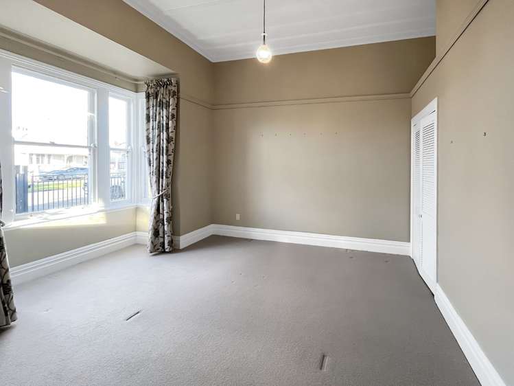 46 Lombard Street 10930_7
