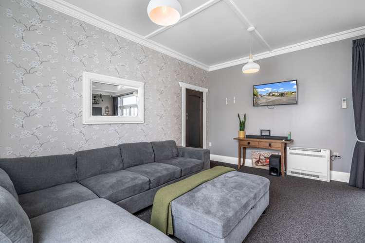 387 Tweed Street Georgetown_10