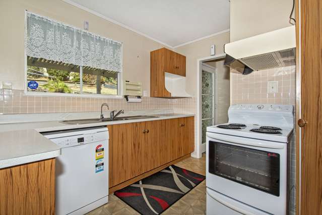 61 Silverstream Road Horahora_4