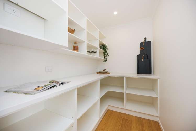 6 Kanzan Grove Feilding_7