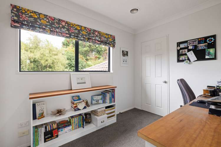 10 Pascal Place Flagstaff_19