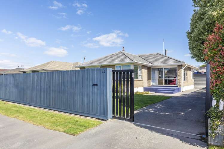 87 Blankney Street Hornby_10