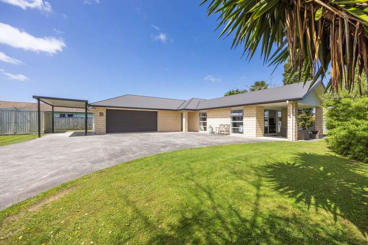 624b Te Rahu Road Te Awamutu_27