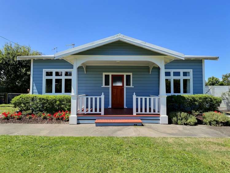 14 Russell Street Otane_16