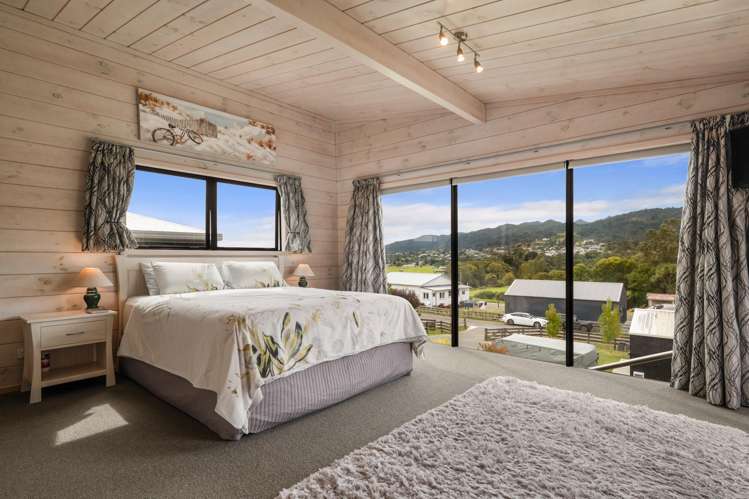 88D Maramarahi Road Thames-coromandel_13