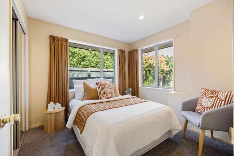 2 Moule Street Addington_11