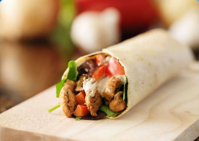 Address withheld Auckland_2