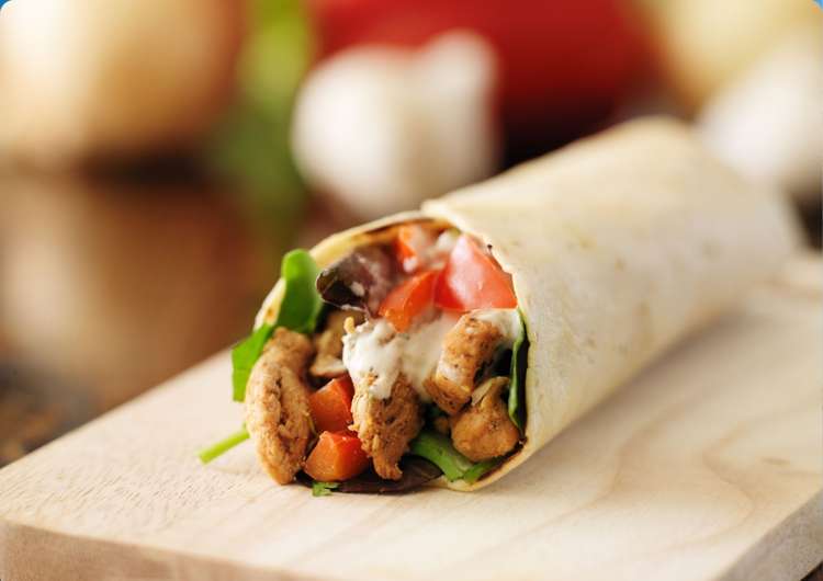 Address withheld Auckland_2