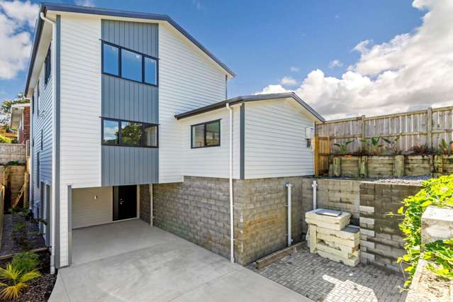 24C City View Terrace Birkenhead_2