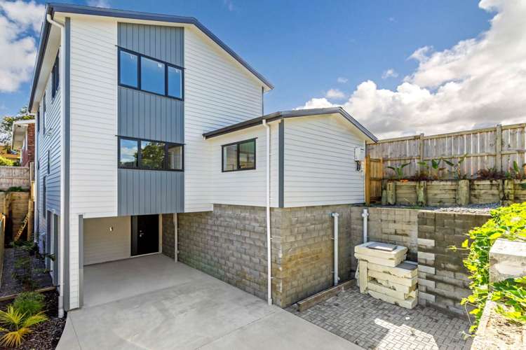 24C City View Terrace Birkenhead_2