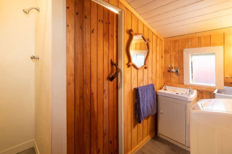 76 Bamford Street Woolston_7