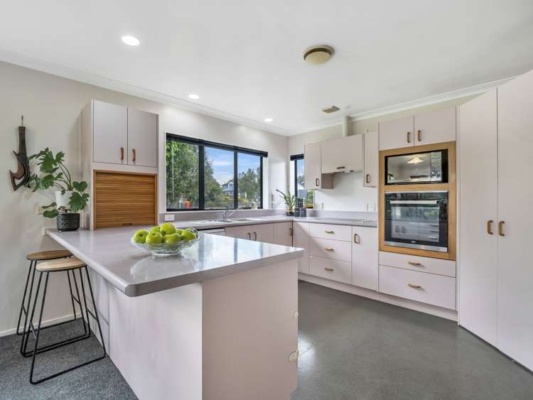 3 Westminster Drive Owhata_7