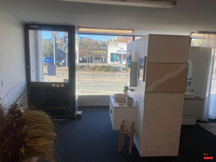 48 Vanguard Street Nelson_1