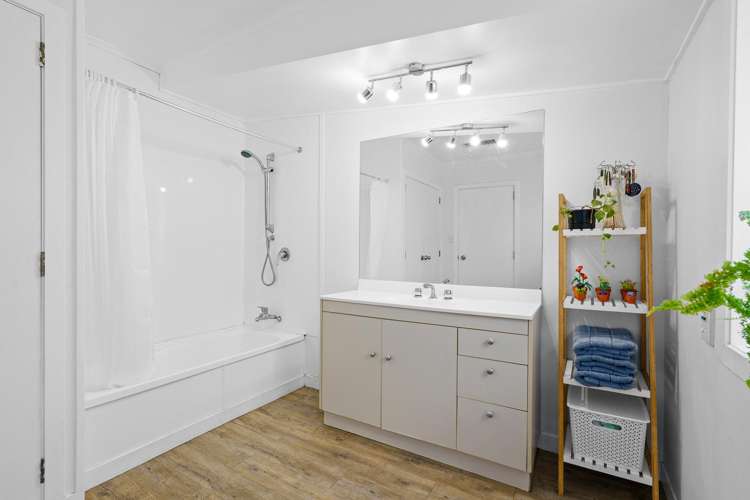 11 Dunning Road Cambridge_12