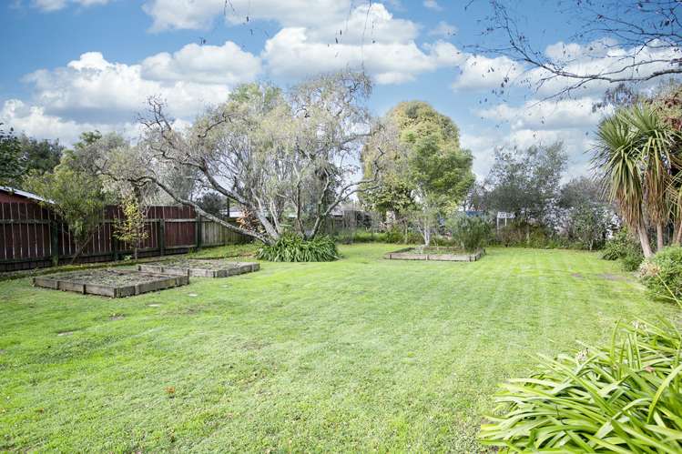 56 College Street Masterton_2