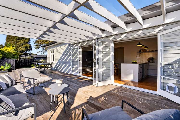 9 Woodhouse Road Patumahoe_12