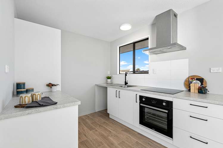 10/82 Bishop Street Saint Albans_7