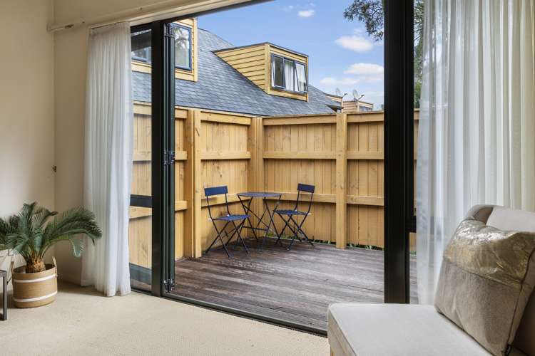 20 Futuna Close Karori_12