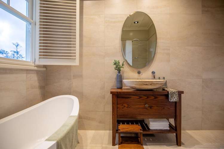 694b Horotiu Road Te Kowhai_31