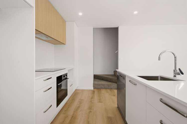 1/1433 Springs Road Lincoln_6