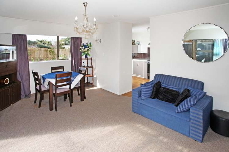 17a Hooper Avenue Pukekohe_6