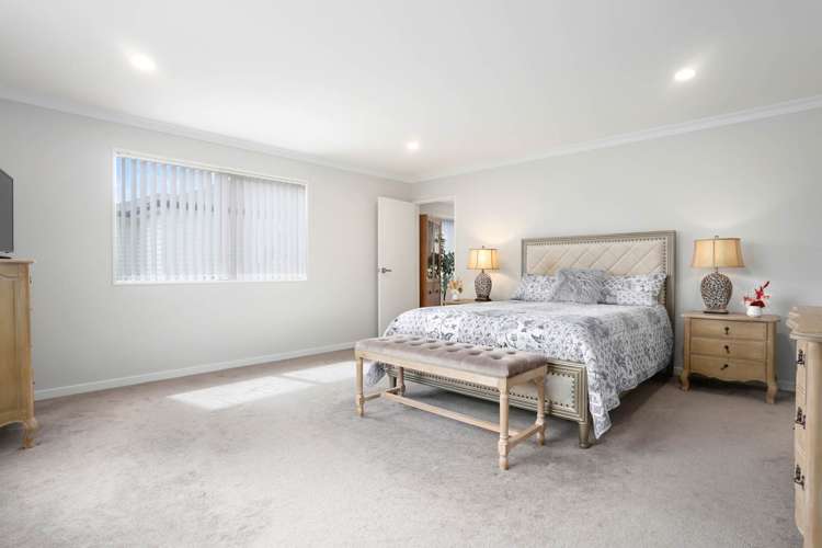 17 Hangar Lane Whenuapai_12