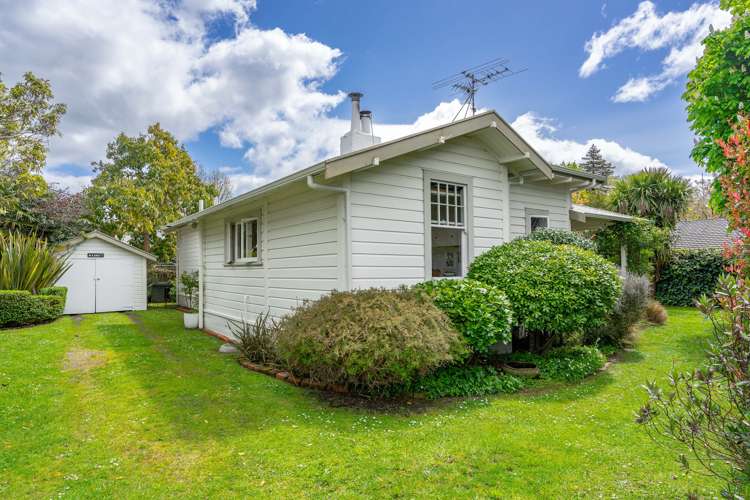 106 Cole Street Masterton_20