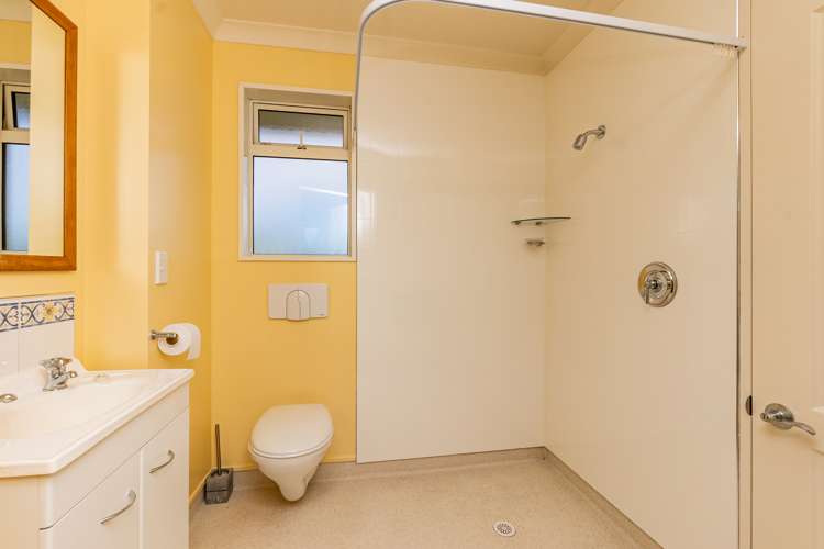 284 Landsborough Road Otipua Creek_13