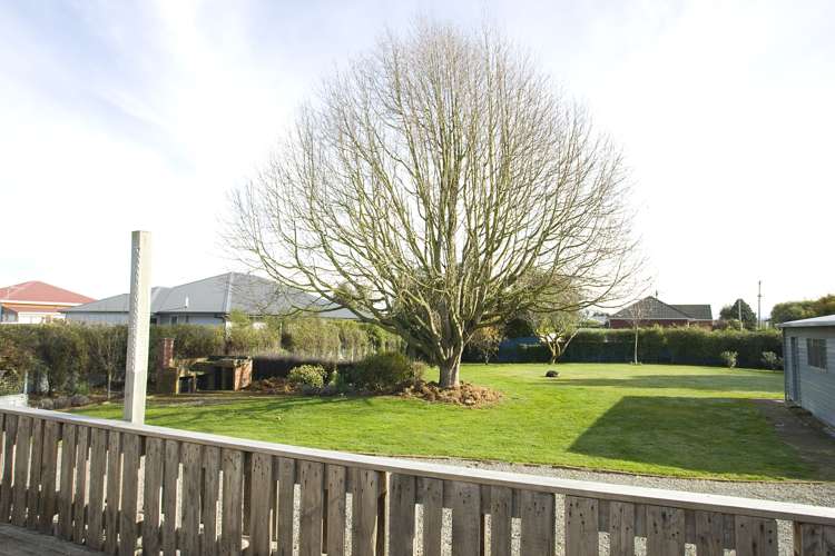 47 Trevors Road Hampstead_13