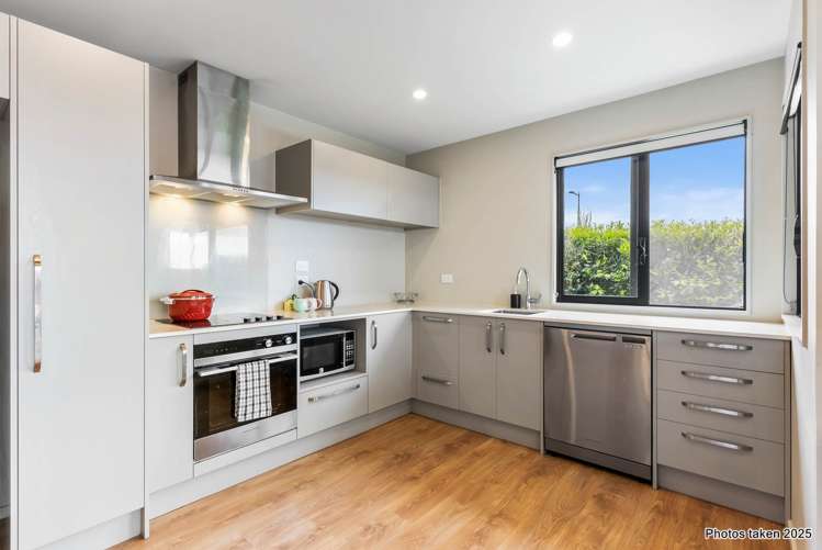 6 Ringo Lane Te Kauwhata_8