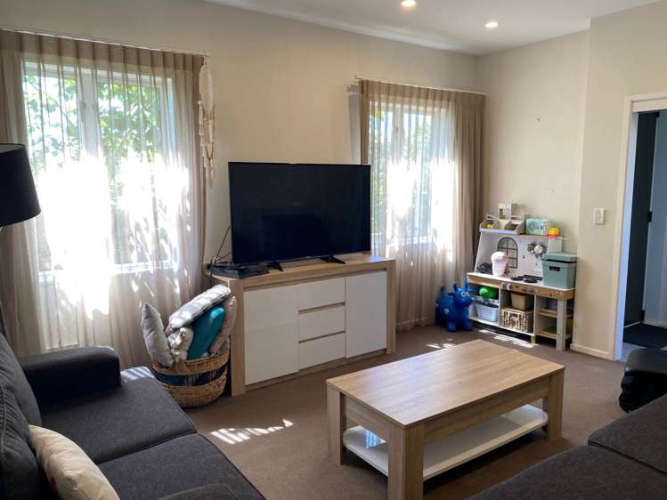 3 Stitchbird Crescent Papakura_2