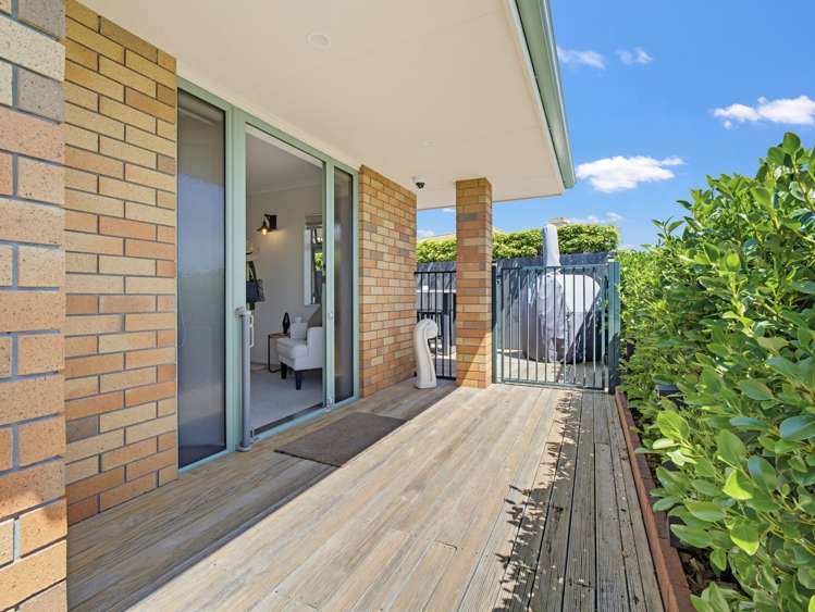 5 Elmbridge Place Owhata_20