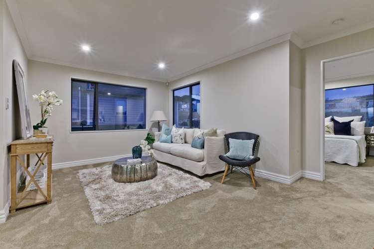 23 Tawa Place Orewa_15