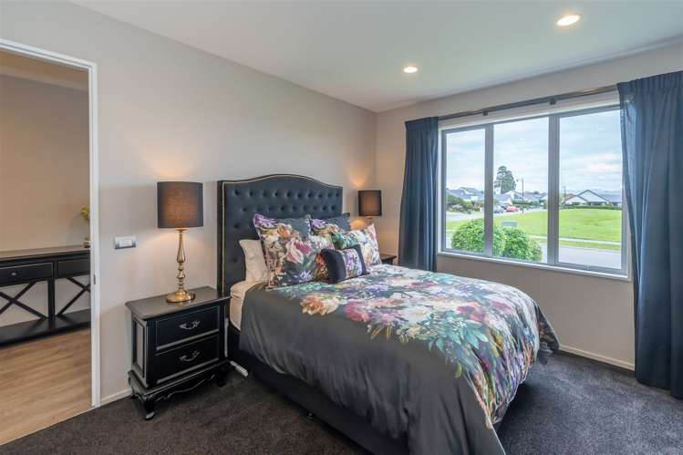 48 Bluestone Drive Parklands_20