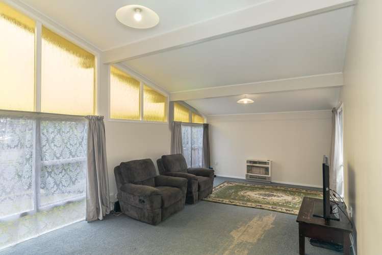 9 Edith Place Dinsdale_9