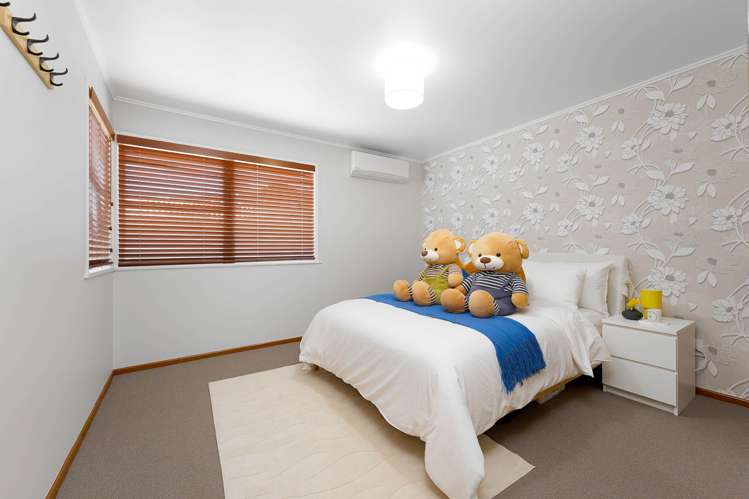 7 Pendlebury Street Green Bay_17