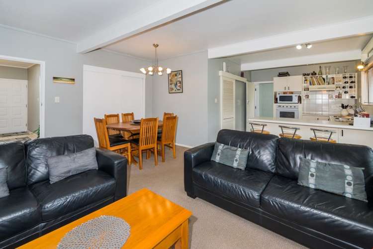 4 Mannering Place Hillcrest_5